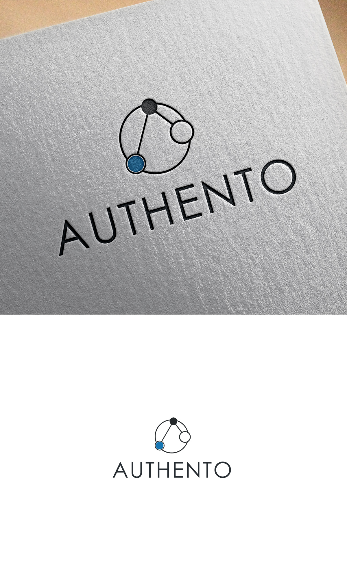 Logo Design by logo_s for this project | Design #25010673
