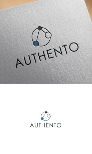 Logo Design by logo_s for this project | Design: #25010673