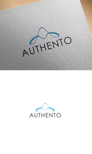 Logo Design by logo_s for this project | Design: #25010717