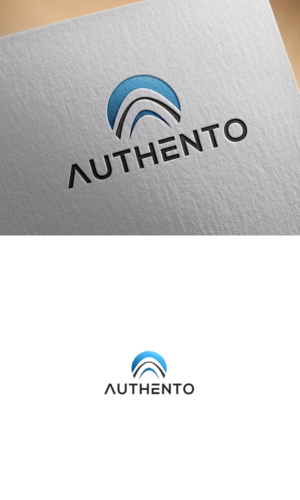 Logo Design by logo_s for this project | Design: #25010761