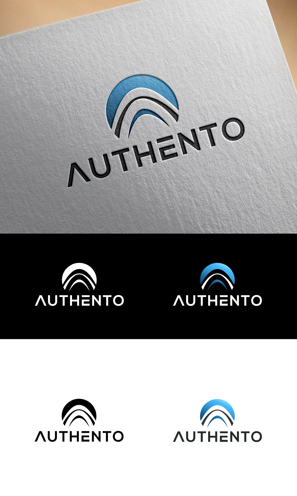 Logo Design by logo_s for this project | Design: #25012025