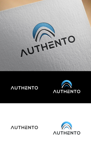 Logo Design by logo_s for this project | Design: #25019783