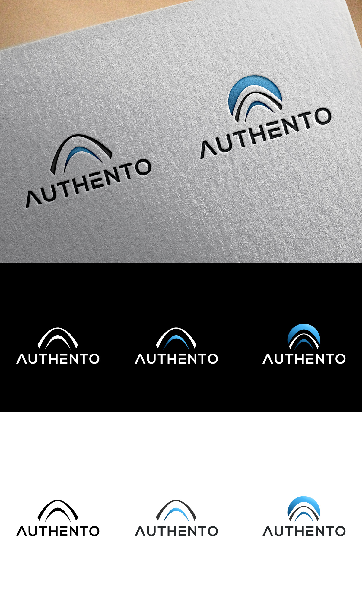 Logo Design by logo_s for this project | Design #25020529