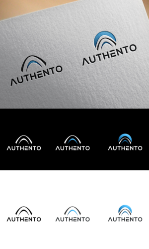 Logo Design by logo_s for this project | Design: #25020529