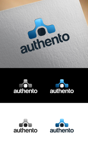 Logo Design by logo_s for this project | Design: #25036751