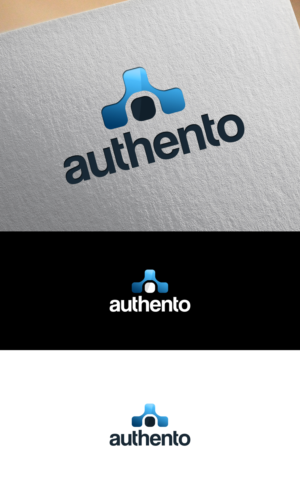 Logo Design by logo_s for this project | Design: #25036752
