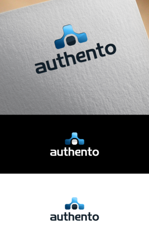 Logo Design by logo_s for this project | Design: #25036754