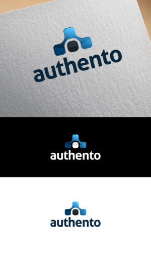 Logo Design by logo_s for this project | Design: #25036755