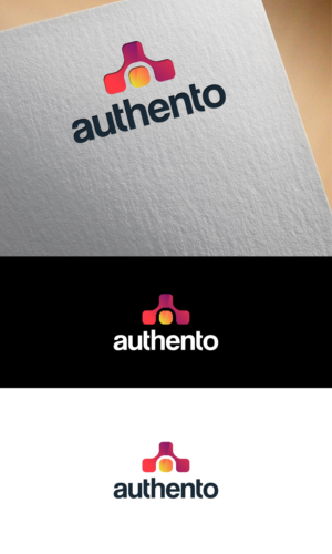 Logo Design by logo_s for this project | Design: #25036783