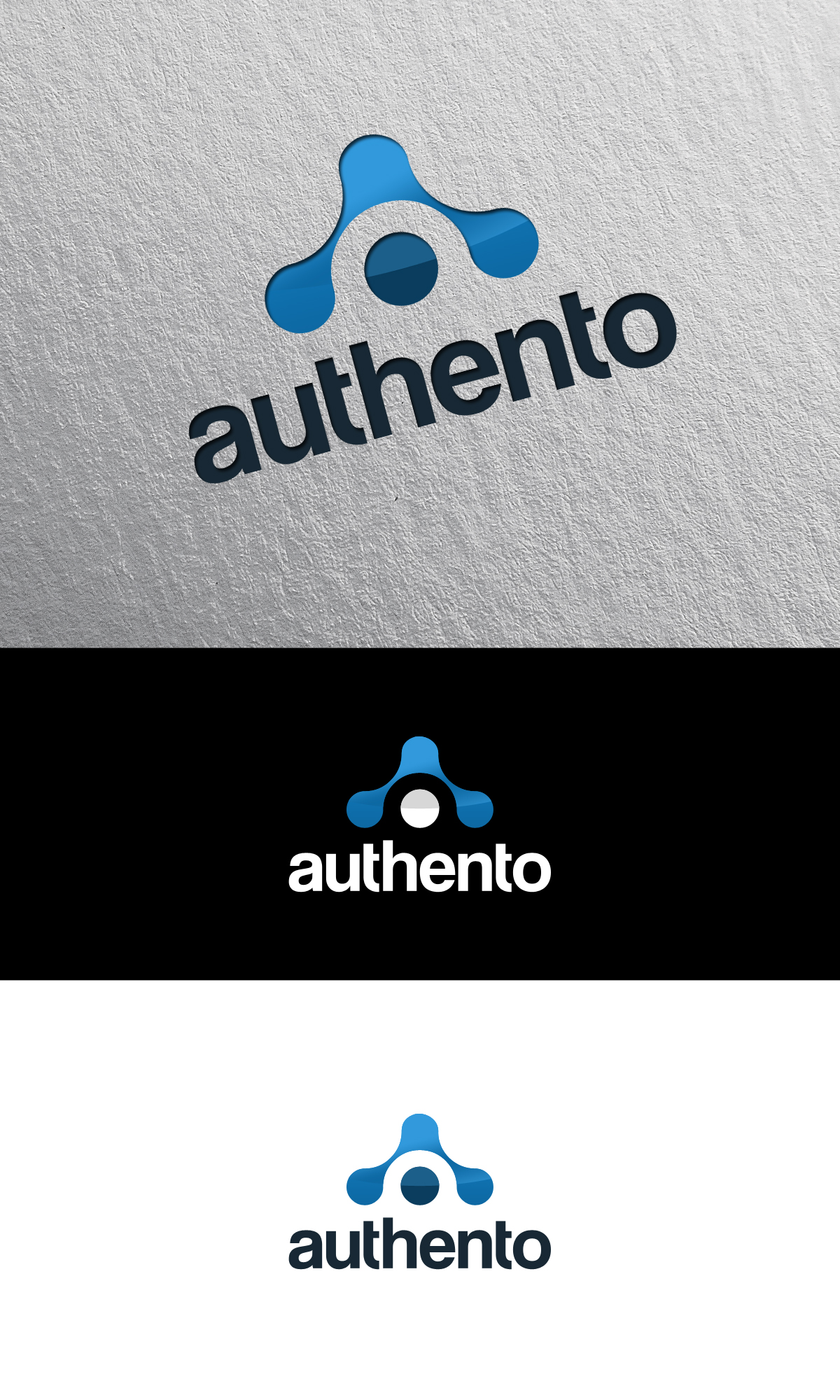 Logo-Design von logo_s für dieses Projekt | Design #25037270