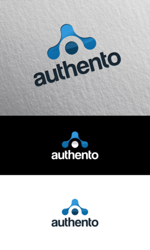 Logo Design by logo_s for this project | Design: #25037270