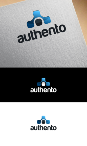 Logo Design by logo_s for this project | Design: #25037271