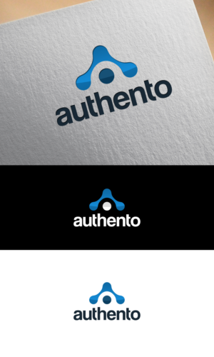 Logo Design by logo_s for this project | Design: #25039061