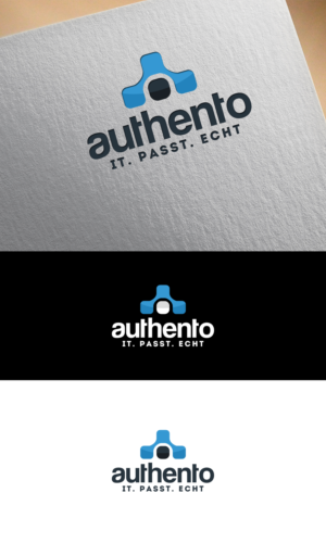 Logo Design by logo_s for this project | Design: #25039207