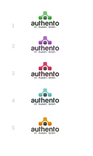 Logo Design by logo_s for this project | Design: #25039708