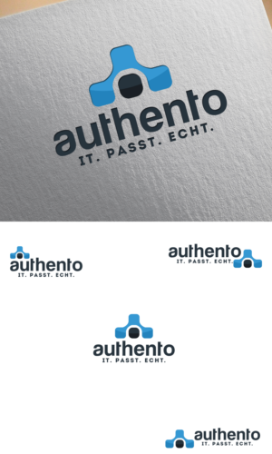 Logo Design by logo_s for this project | Design: #25039709