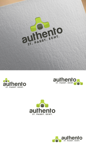 Logo Design by logo_s for this project | Design: #25039710