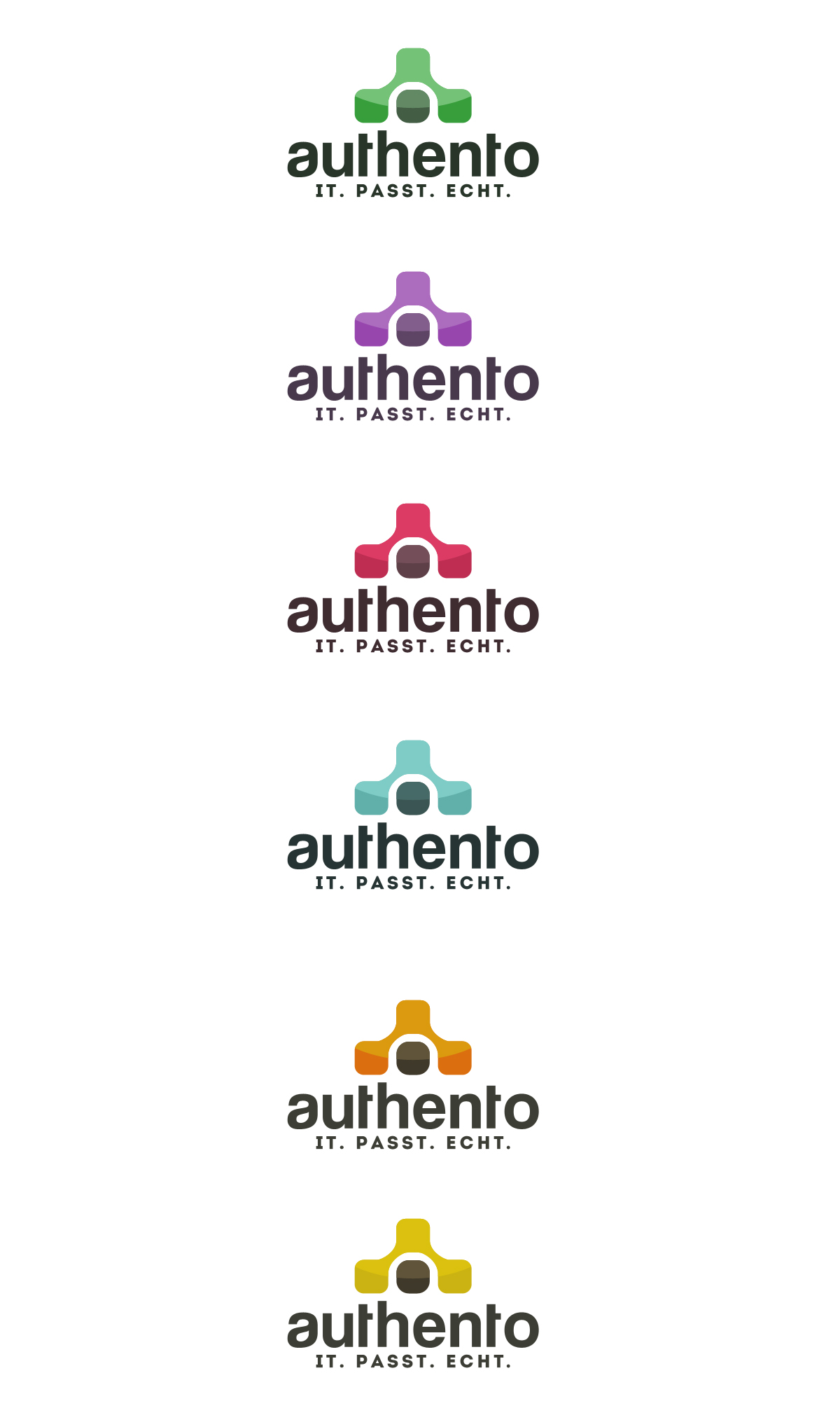Logo Design by logo_s for this project | Design #25040174
