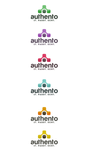 Logo Design by logo_s for this project | Design: #25040174