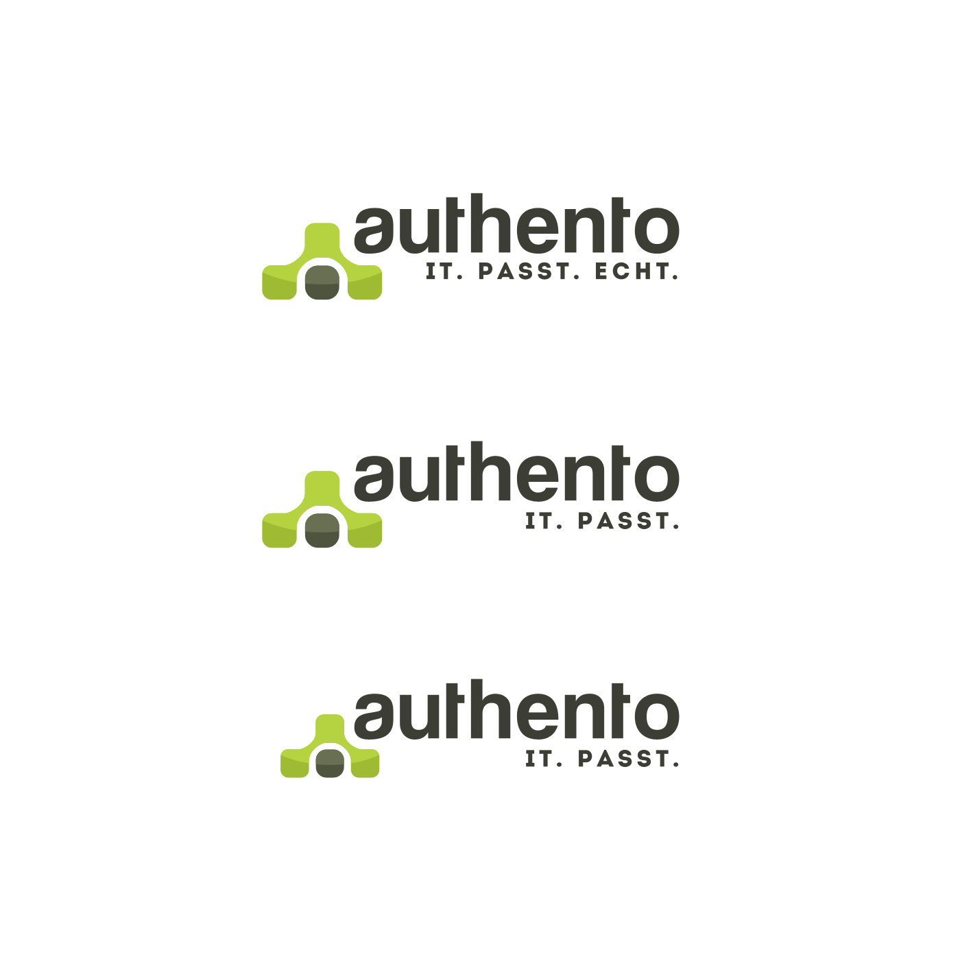 Logo Design by logo_s for this project | Design #25040227