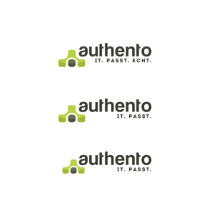 Logo Design by logo_s for this project | Design: #25040227