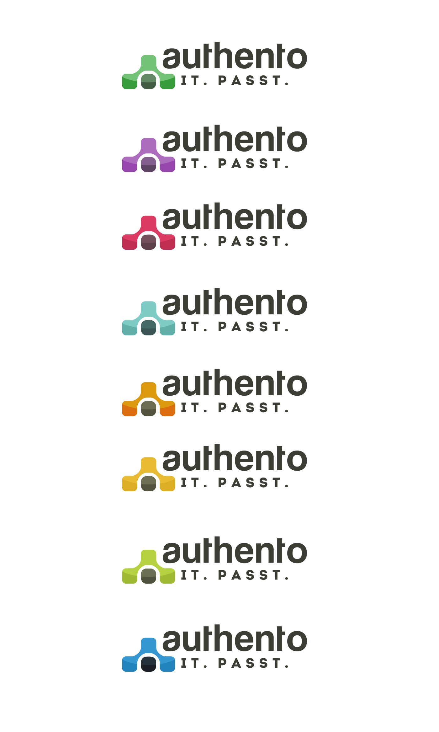 Logo Design by logo_s for this project | Design #25041635