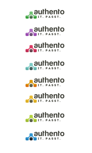 Logo Design by logo_s for this project | Design: #25041635
