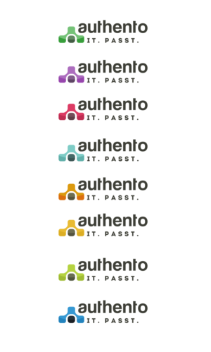 Logo Design by logo_s for this project | Design: #25044557