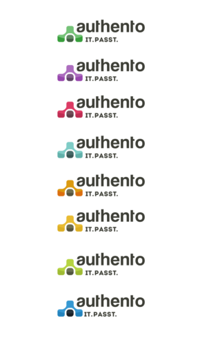 Logo Design by logo_s for this project | Design: #25044558
