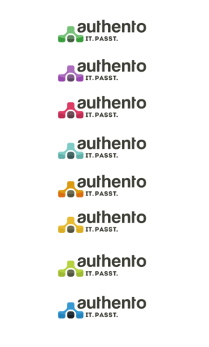 Logo Design by logo_s for this project | Design: #25045066