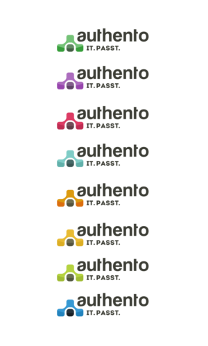 Logo Design by logo_s for this project | Design: #25045920