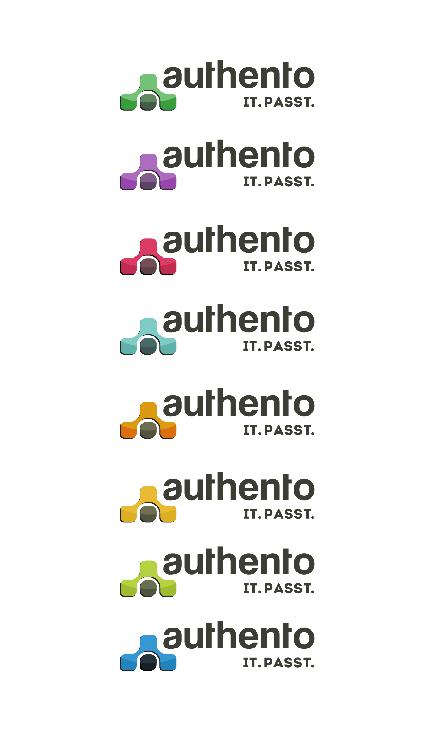 Logo Design by logo_s for this project | Design #25046984