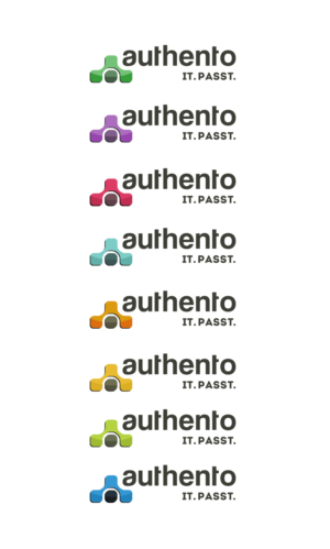 Logo Design by logo_s for this project | Design: #25046984