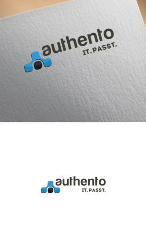 Logo Design by logo_s for this project | Design: #25046985