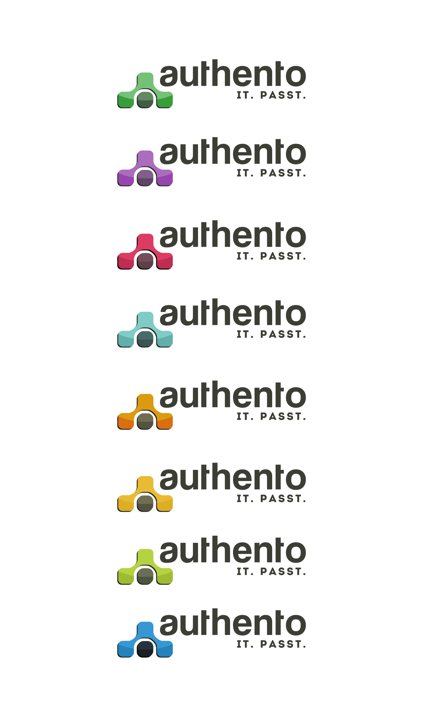 Logo Design by logo_s for this project | Design #25046986