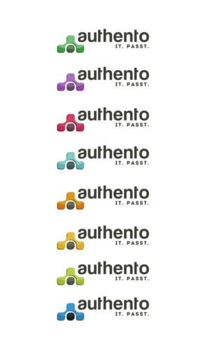 Logo Design by logo_s for this project | Design: #25046986