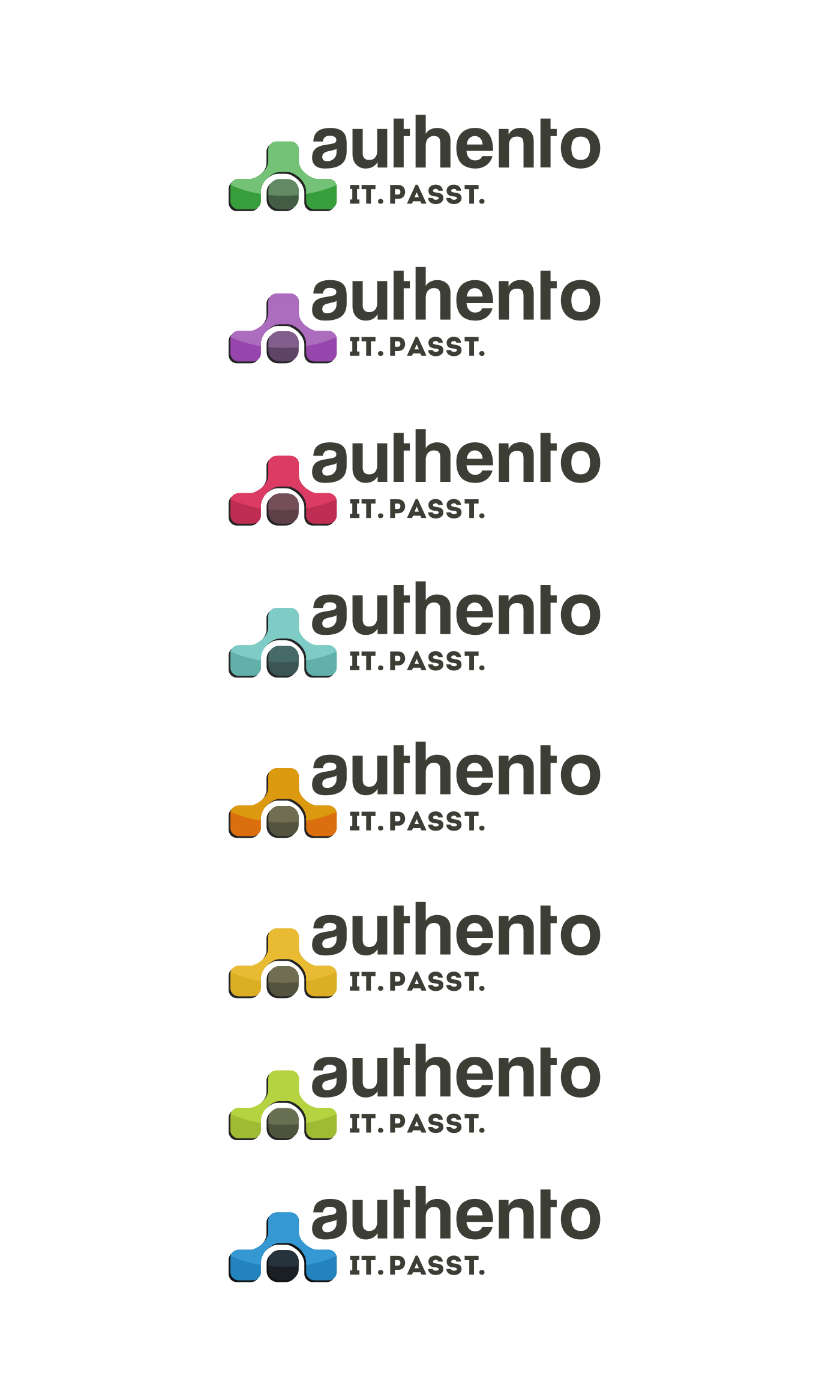 Logo Design by logo_s for this project | Design #25047354