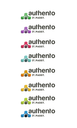 Logo Design by logo_s for this project | Design: #25047354
