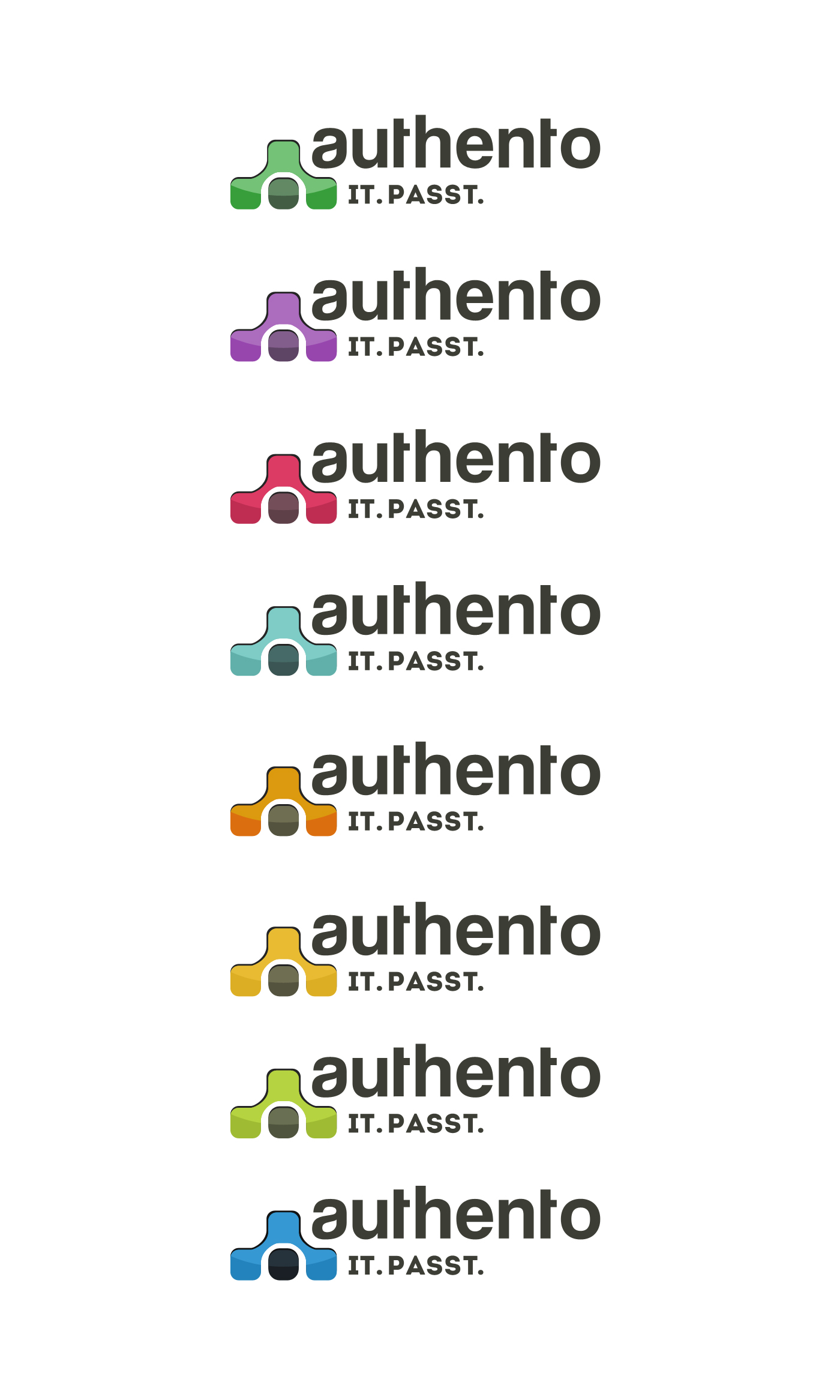 Logo Design by logo_s for this project | Design #25049423