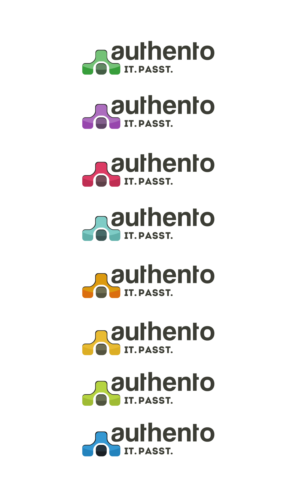 Logo Design by logo_s for this project | Design: #25049423