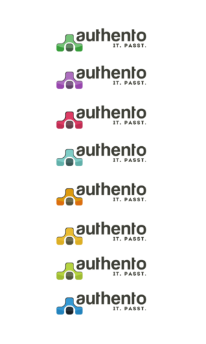 Logo Design by logo_s for this project | Design: #25050094