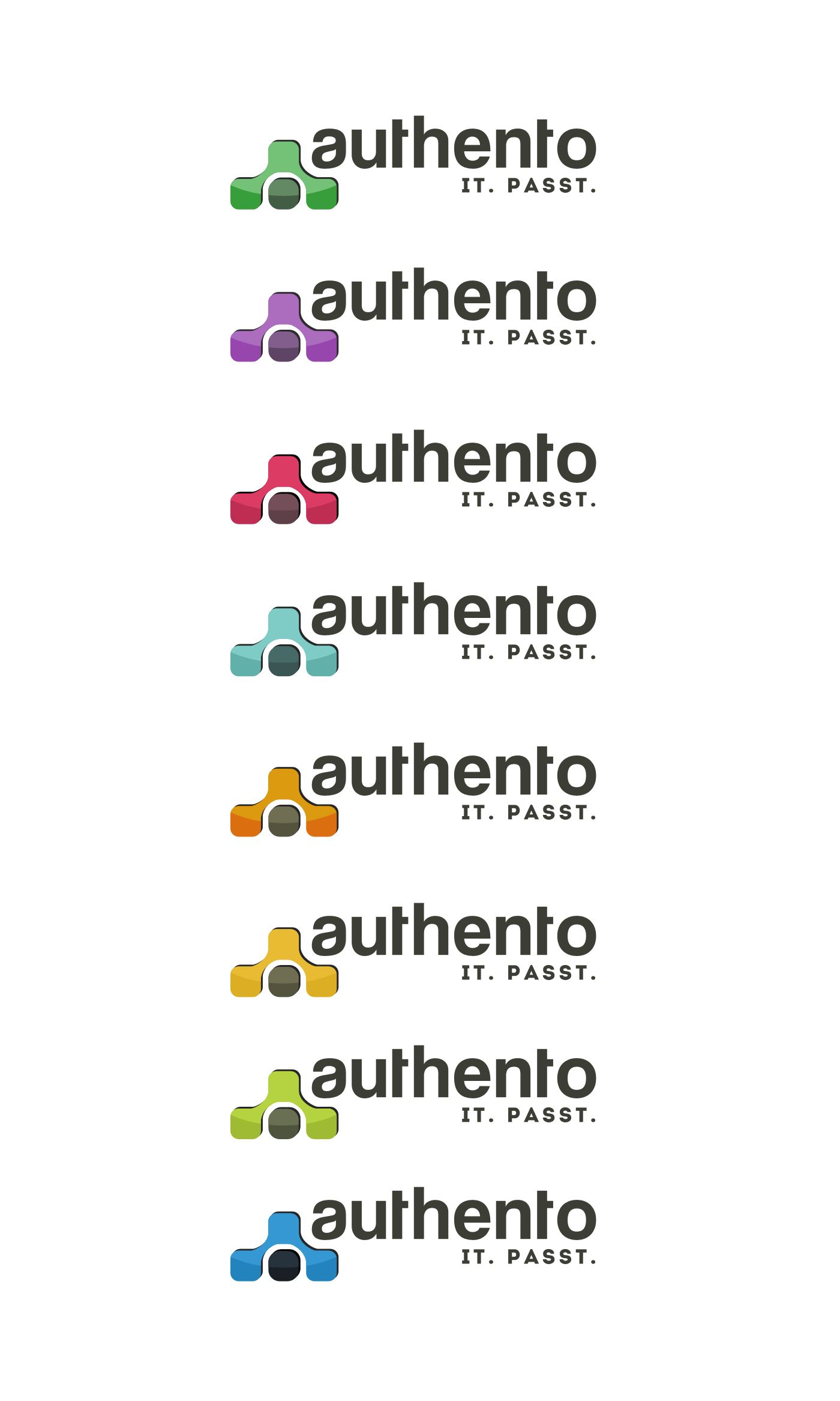 Logo Design by logo_s for this project | Design #25050302