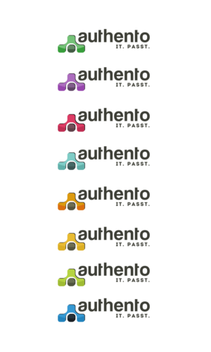 Logo Design by logo_s for this project | Design: #25050302
