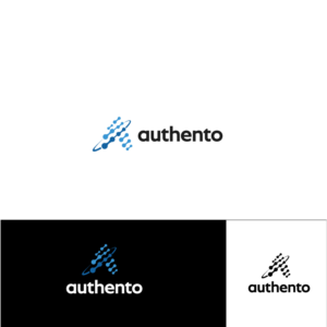 Logo Design by spontaneous for this project | Design #25025559