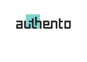 Logo Design by Hulky for this project | Design: #25026306