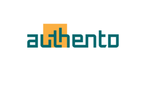 Logo Design by Hulky for this project | Design: #25026307