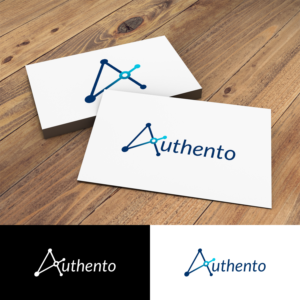Logo Design by DiLion for this project | Design: #25010726