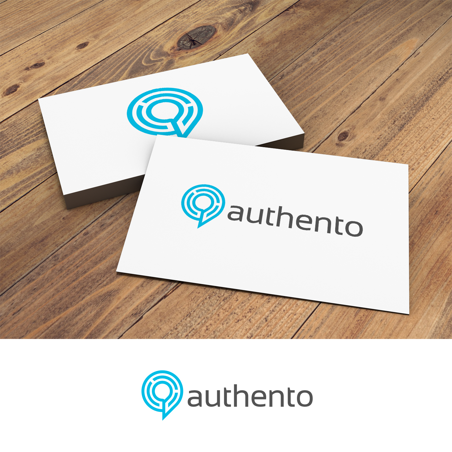 Logo Design by DiLion for this project | Design #25019459