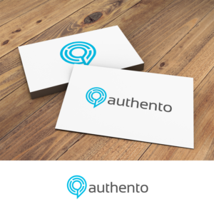 Logo Design by DiLion for this project | Design: #25019459