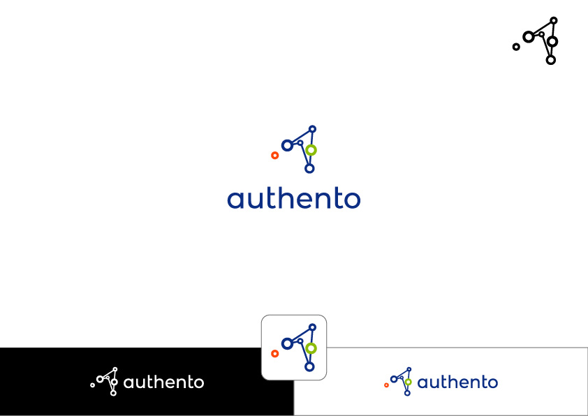 Logo Design by ~idiaz~ for this project | Design #25022423